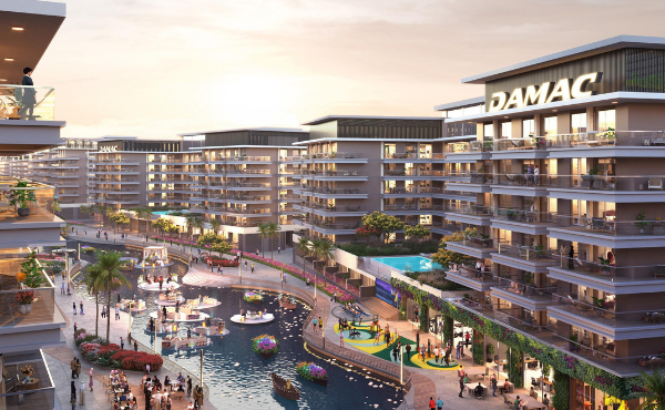 Damac-Riverside-Views-6-1-1.png