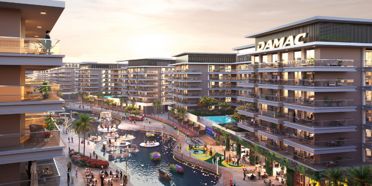 Damac-Riverside-Views-6-1.png