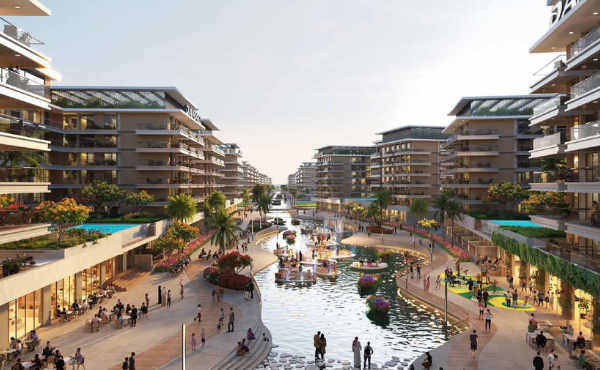 Damac-Riverside-Views-7-1.png