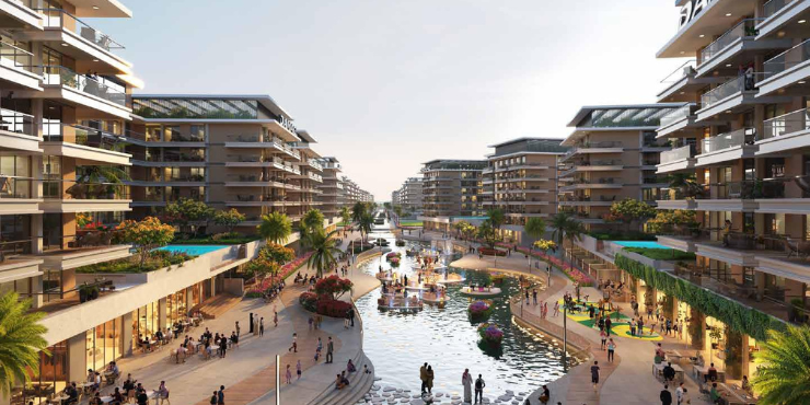 Damac-Riverside-Views-7-1.png
