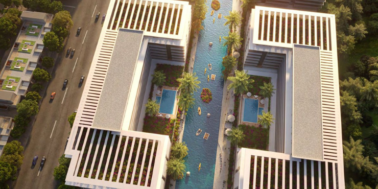 Damac-Riverside-Views-Azure-2-1.png