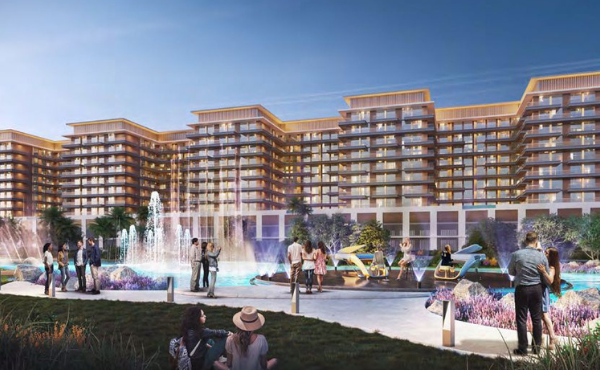 Damac-Riverside-Views-Azure-2-10.png