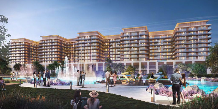Damac-Riverside-Views-Azure-2-10.png