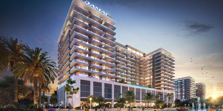 Damac-Riverside-Views-Azure-2-11-1.png
