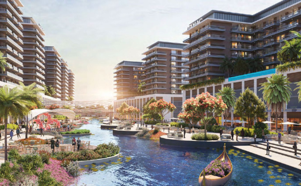 Damac-Riverside-Views-Azure-2-12-1.png