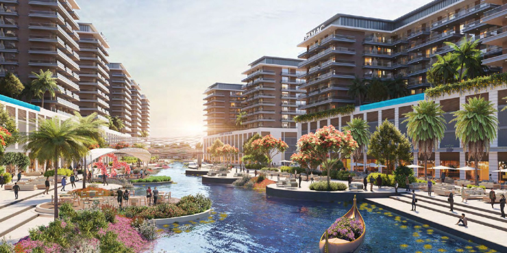Damac-Riverside-Views-Azure-2-12-2.png