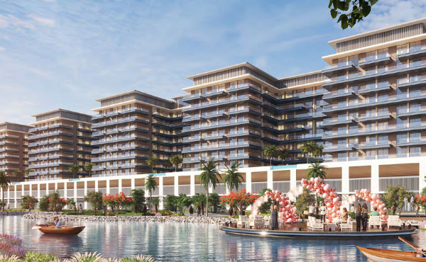 Damac-Riverside-Views-Azure-2-13-1.png