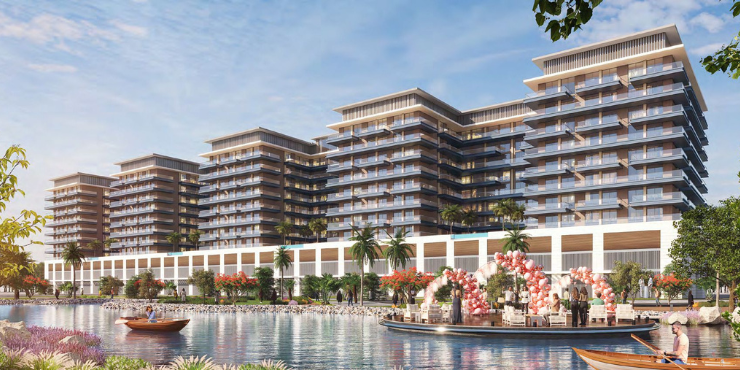 Damac-Riverside-Views-Azure-2-13.png