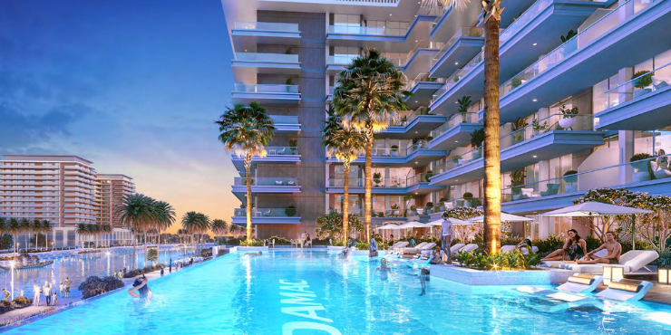Damac-Riverside-Views-Azure-2-2-2.png