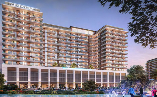 Damac-Riverside-Views-Azure-2-3-2.png