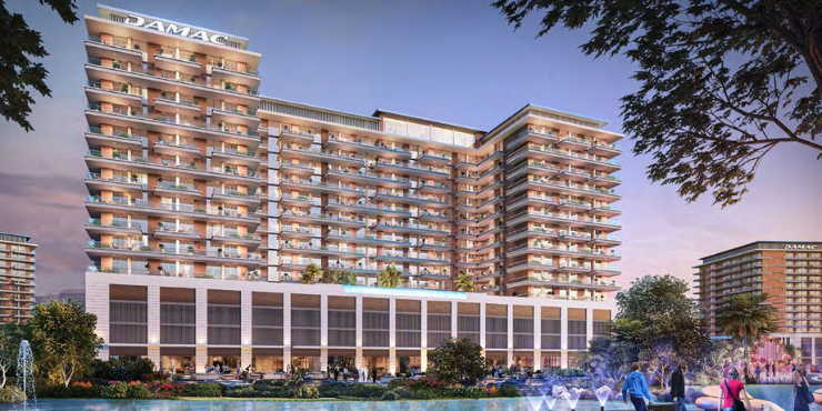 Damac-Riverside-Views-Azure-2-3-2.png