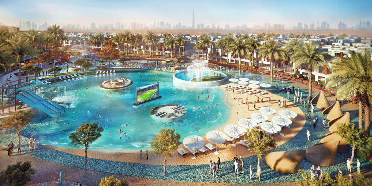 Damac-Riverside-Views-Azure-2-4.png