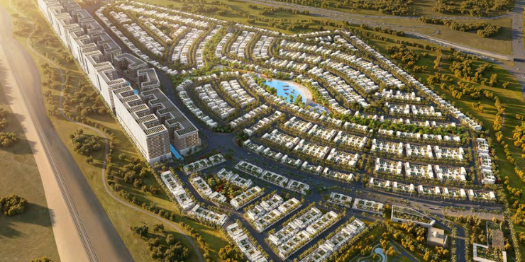 Damac-Riverside-Views-Azure-2-5-2.png