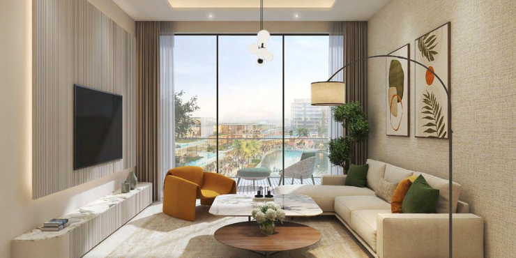 Damac-Riverside-Views-Azure-2-6-1.png
