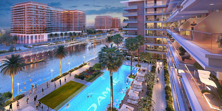 Damac-Riverside-Views-Azure-2-8-2.png