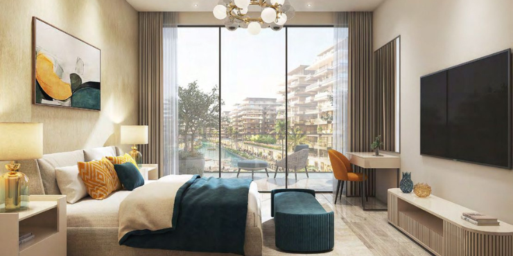 Damac-Riverside-Views-Azure-2-9-1.png
