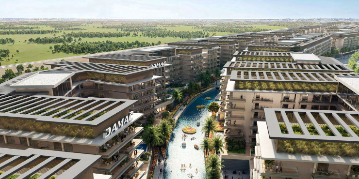 Damac-Riverside-Views-Azure-2-in-Dubai-1.png