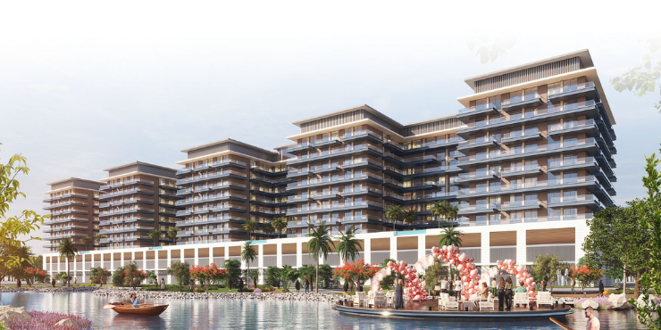 Damac-Riverside-Views-Azure-2-in-Dubai-2.png