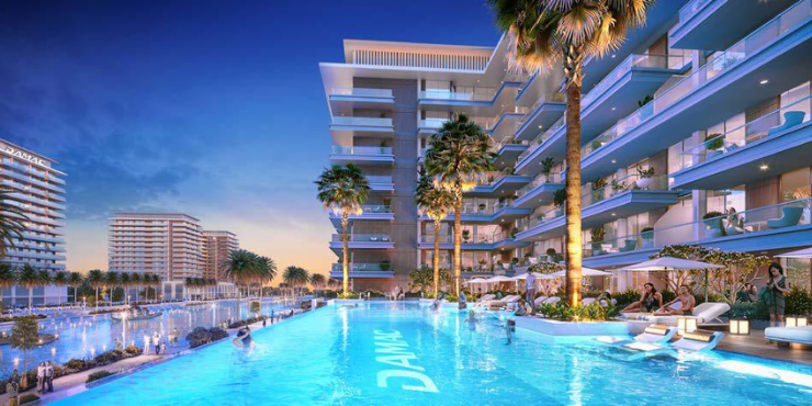 Damac-Riverside-Views-Azure-2-in-Dubai-4.png