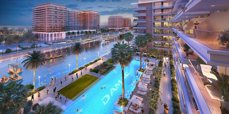 Damac-Riverside-Views-Azure-2-in-Dubai-5.png