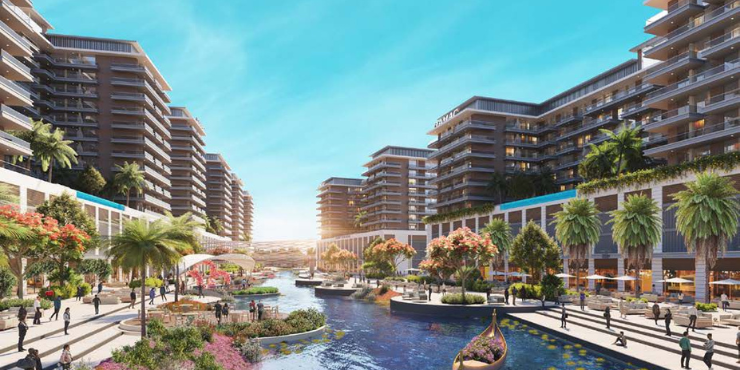 Damac-Riverside-Views-Azure-2-in-Dubai-6.png