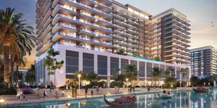 Damac-Riverside-Views-Azure-2-in-Dubai-7.png