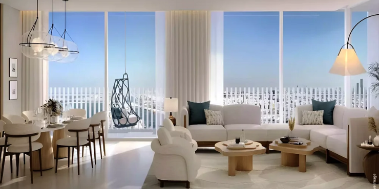 Damac-Seacrest-at-Dubai-Maritime-City-1-1.png