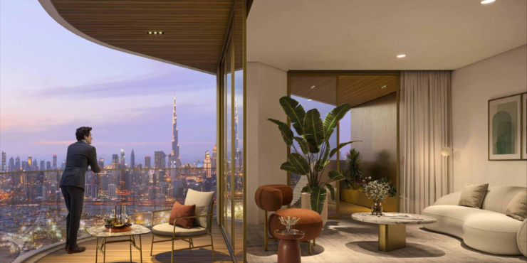 Damac-Seacrest-at-Dubai-Maritime-City-1.png