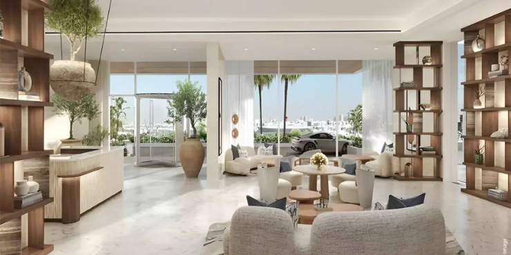 Damac-Seacrest-at-Dubai-Maritime-City-2-1.png