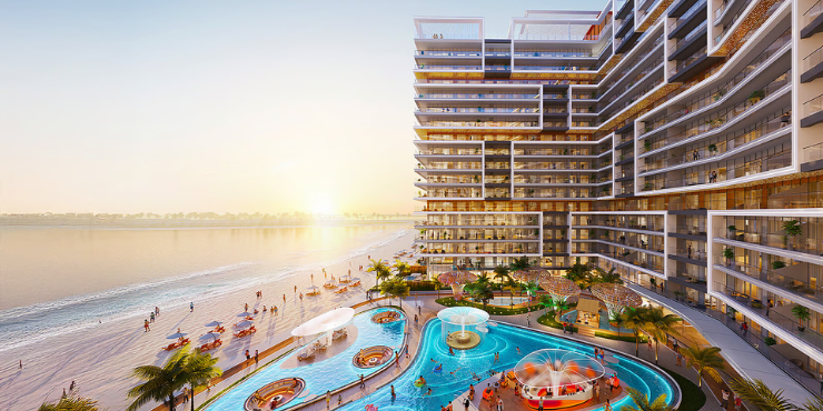 Damac-Seacrest-at-Dubai-Maritime-City-2.png