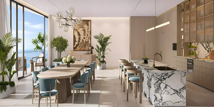 Damac-Seacrest-at-Dubai-Maritime-City-3-1.png