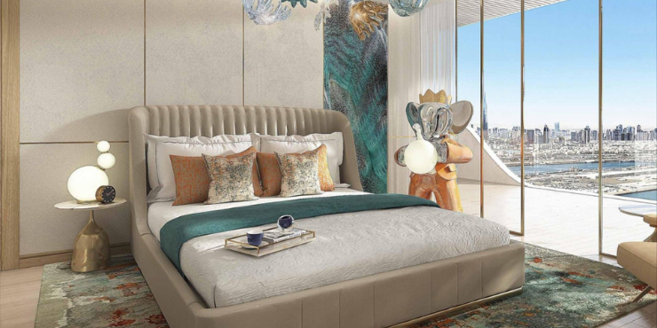Damac-Seacrest-at-Dubai-Maritime-City-3.png