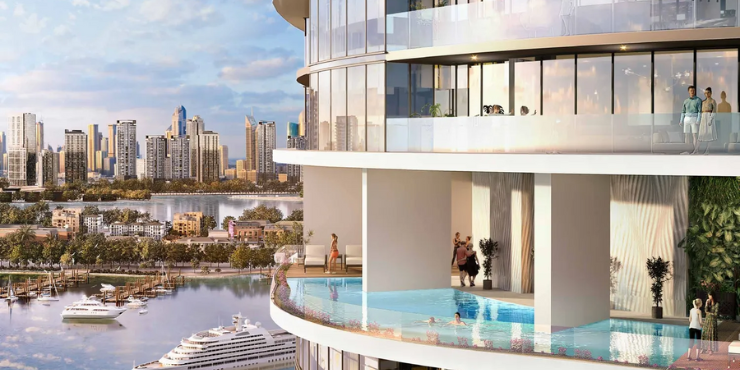 Damac-Seacrest-at-Dubai-Maritime-City-4-1.png
