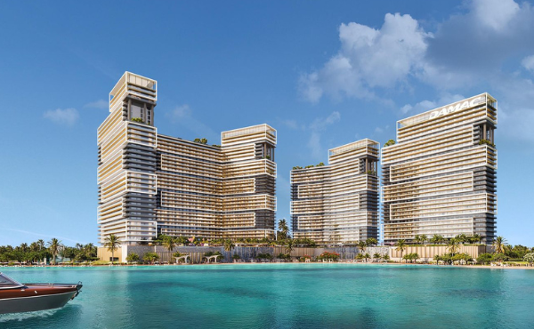Damac-Seacrest-at-Dubai-Maritime-City-4.png