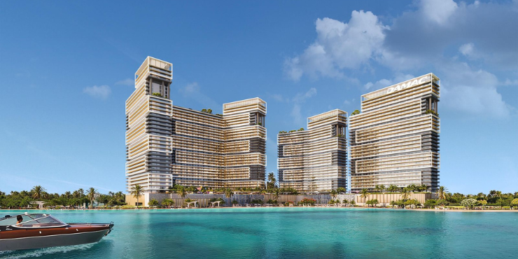 Damac-Seacrest-at-Dubai-Maritime-City-4.png