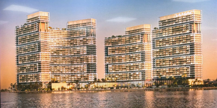 Damac-Seacrest-at-Dubai-Maritime-City-5.png