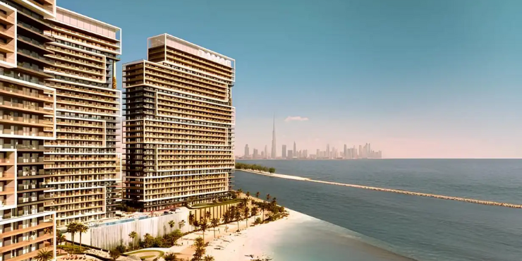 Damac-Seacrest-at-Dubai-Maritime-City-6.png