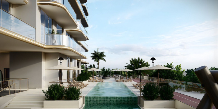 Dar-Al-Aiham-One-at-International-City-2-Dubai-10.png