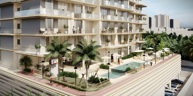 Dar-Al-Aiham-One-at-International-City-2-Dubai-11.png