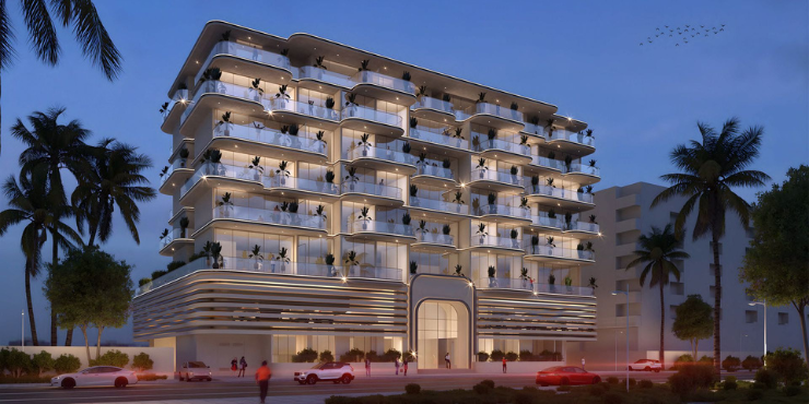 Dar-Al-Aiham-One-at-International-City-2-Dubai-12.png