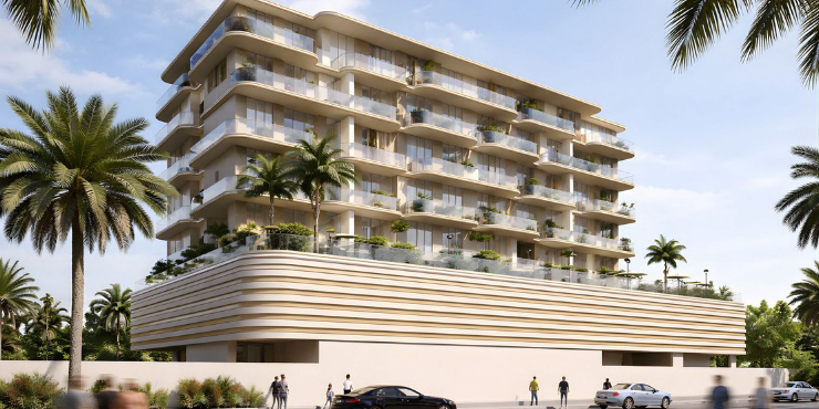 Dar-Al-Aiham-One-at-International-City-2-Dubai-13.png