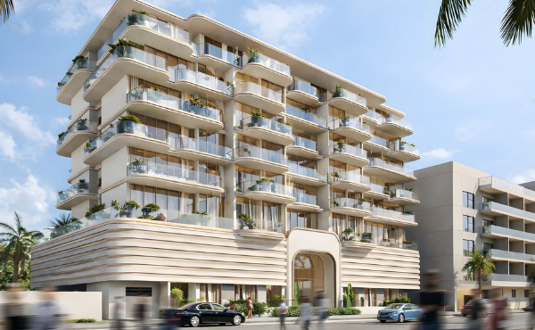 Dar-Al-Aiham-One-at-International-City-2-Dubai-14.png