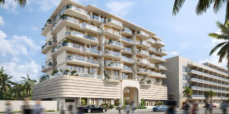 Dar-Al-Aiham-One-at-International-City-2-Dubai-14.png