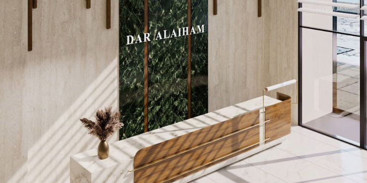 Dar-Al-Aiham-One-at-International-City-2-Dubai-7.png