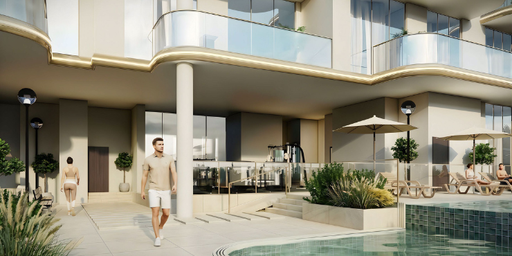 Dar-Al-Aiham-One-at-International-City-2-Dubai-9.png