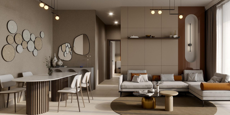 Deansgate-by-ADE-at-Majan-Dubai-13.png