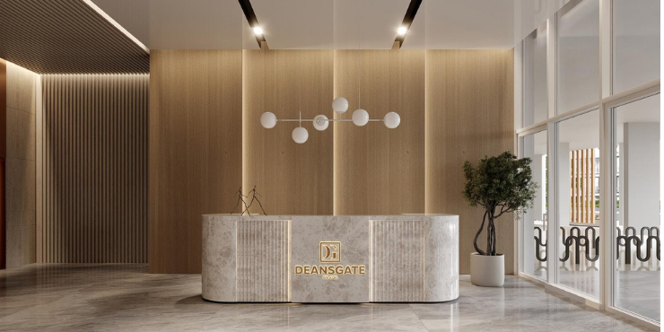 Deansgate-by-ADE-at-Majan-Dubai-2.png