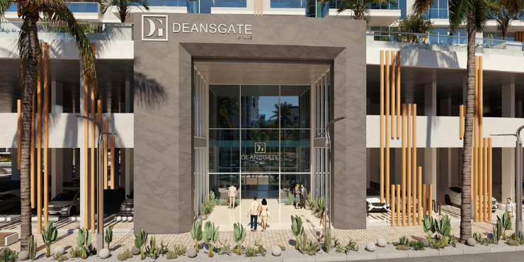 Deansgate-by-ADE-at-Majan-Dubai-3.png