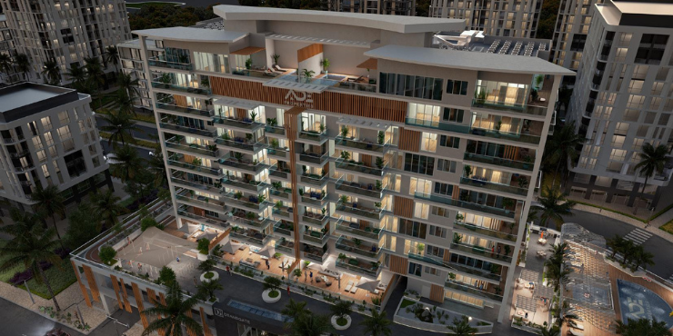 Deansgate-by-ADE-at-Majan-Dubai-5.png