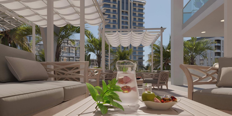 Deansgate-by-ADE-at-Majan-Dubai-6.png